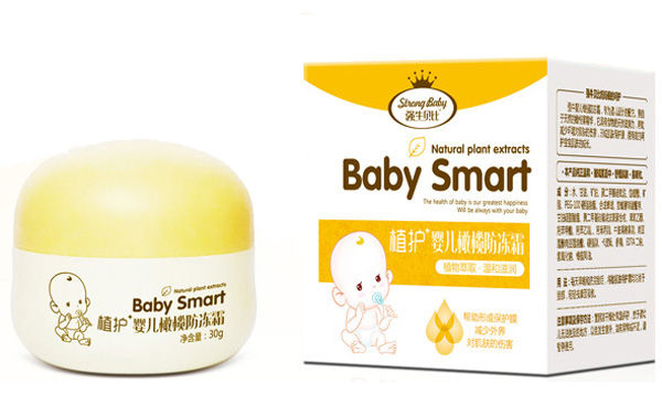 ��(qi��ng)��ؐ��yinge�ϙ����˪