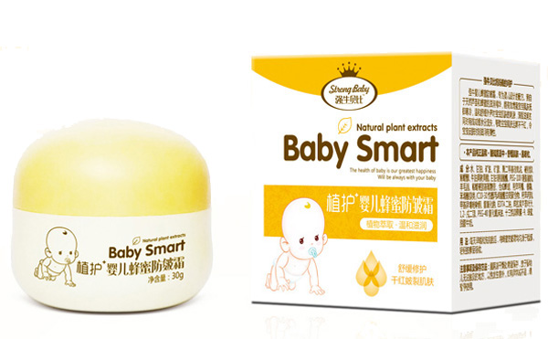 ����ؐ��yinge���۷���˪