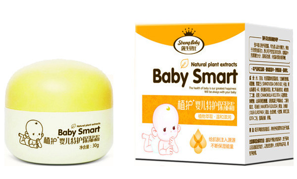 ��(qi��ng)��ؐ��yinge���o(h��)����˪