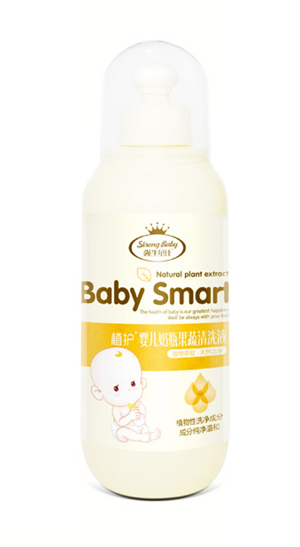 ��(qi��ng)��ؐ�ȹ�����ϴҺ