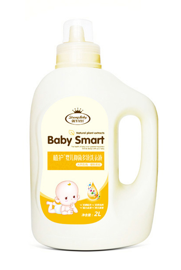 ����ؐ��yinge�־���Чϴ��Һ