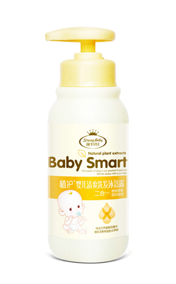 ����ؐ��yinge��ˬϴ�l(f��)��ԡ¶