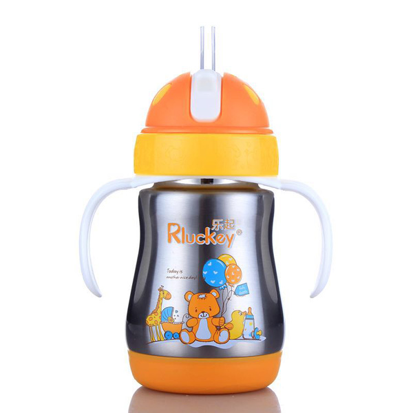 �����P䓱�����ƿ �Sɫ