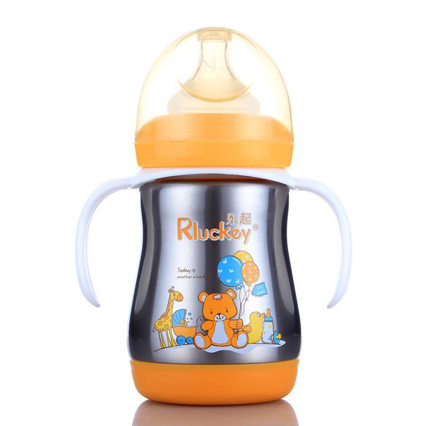 �����P䓱�����ƿ �Sɫ����