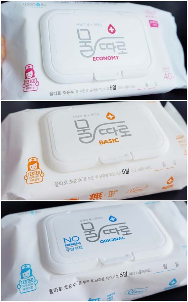 ĸ����(l��)yingye���