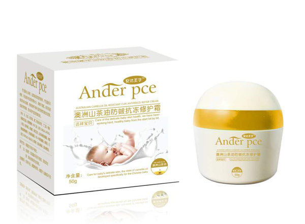 ���_(d��)���Ӱ���ɽ���ͷ��忹�����o(h��)˪jpg