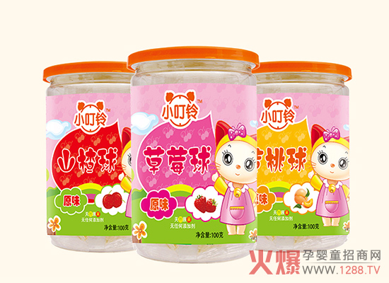 С��⏋�ͯˮ���� ������I(y��ng)�B(y��ng)���