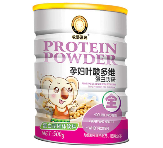 ��Ұ�OȤyunf�~���S�����|(zh��)��