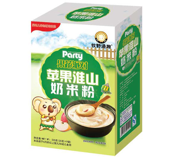 ��Ұ�OȤ�O(p��ng)����ɽ���׷ۺ��b