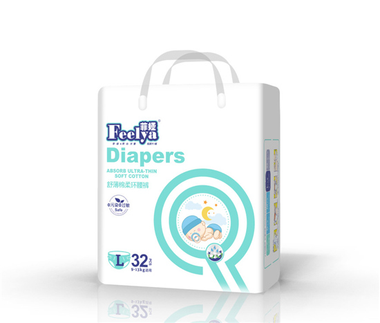 �ƋI�污����h(hu��n)��ѝL�a32Ƭ