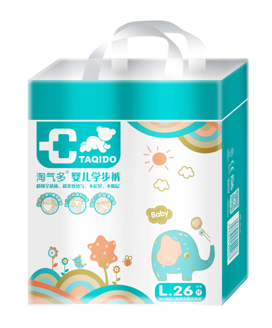 �Ԛ���W��ѝL26