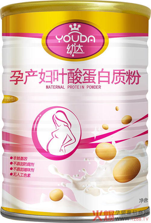 ���_���ЋD��(y��ng)ԓ�����a���~����