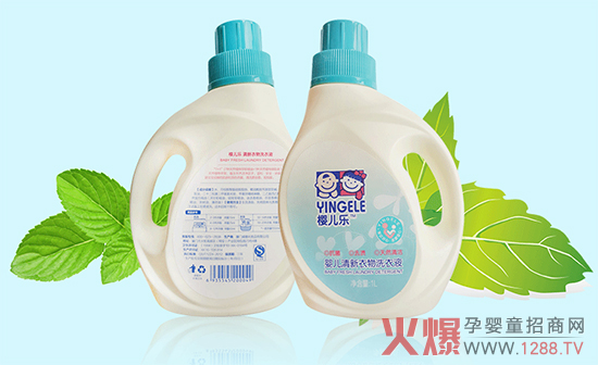 �у���(l��)����������Ҫ�Ƀ� ������Ҫ�@����