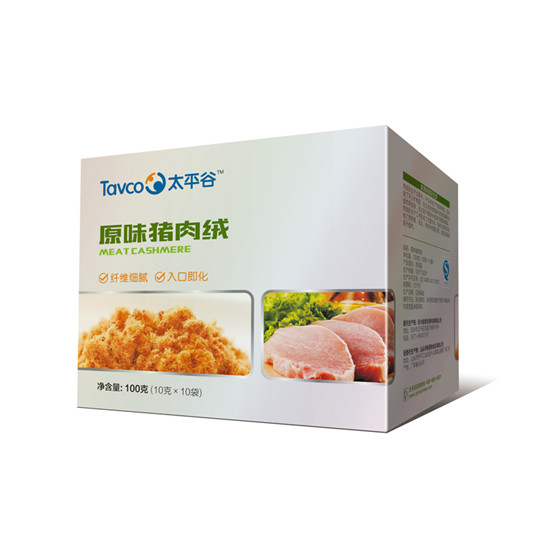 ̫ƽ��ԭζ�i��q