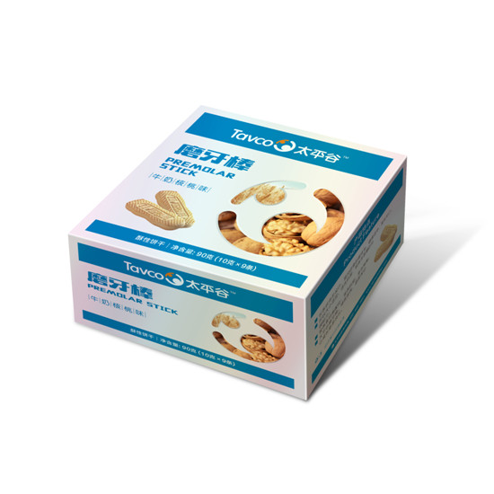 ̫ƽ��ĥ����ţ�̺���ζ