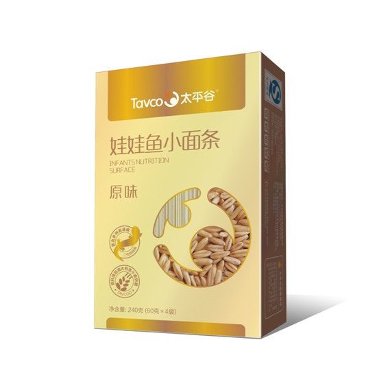 ̫ƽ��ԭζ�����~С��l