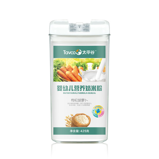 ̫ƽ��yingye�I�B(y��ng)���׷ۣ���轺��}����