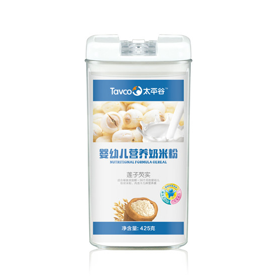 ̫ƽ��yingye�I(y��ng)�B(y��ng)���׷ۣ�ɏ���͌�(sh��)��