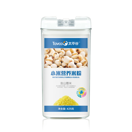 ̫ƽ��С�נI�B(y��ng)�׷ۣ���ɽ޲�ף�