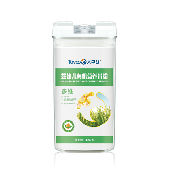 ̫ƽ���ЙC(j��)�׷ۡ���S