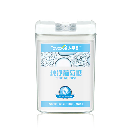 ̫ƽ�ȼ���������