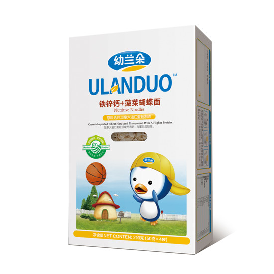 ���m���F�\�}+���˺�����