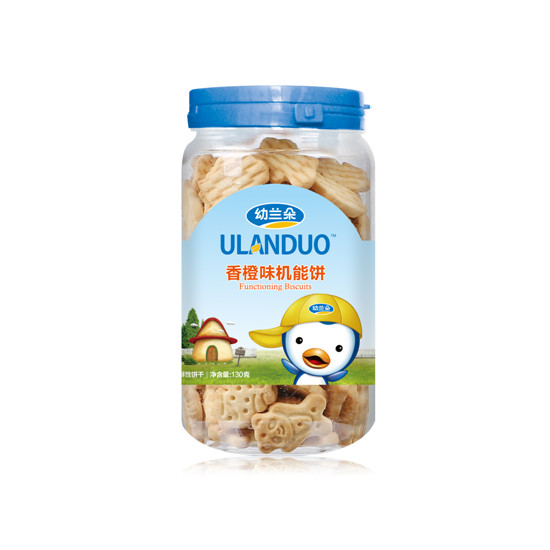 ���m����șC(j��)���