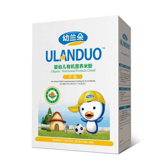 ���m���o���ЙC�׷�