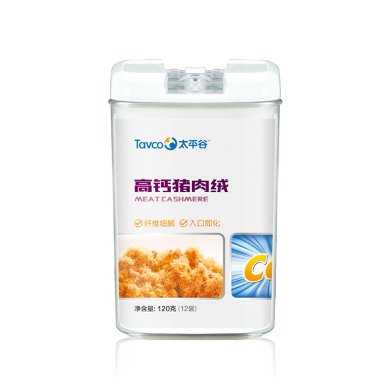 ̫ƽ�ȸ��}�i��q120��