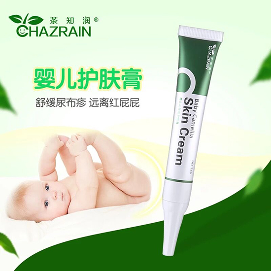 ��֪��(r��n)yinge�o(h��)�w��