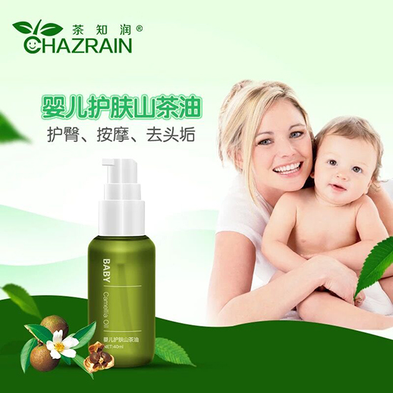 ��֪��(r��n)yinge�o(h��)�wɽ����