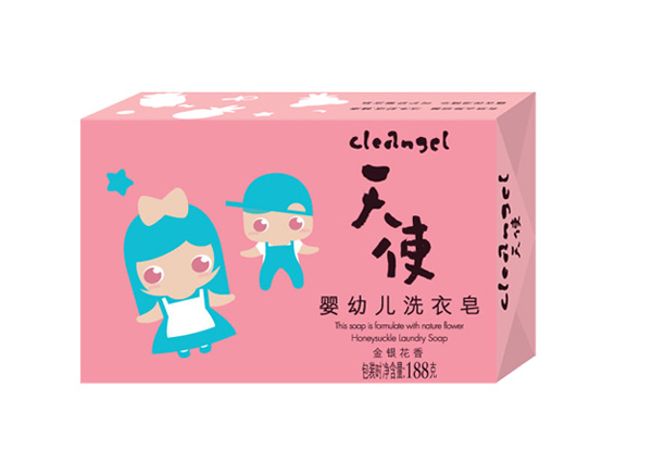 ��ʹyingyeϴ����-���y����188g