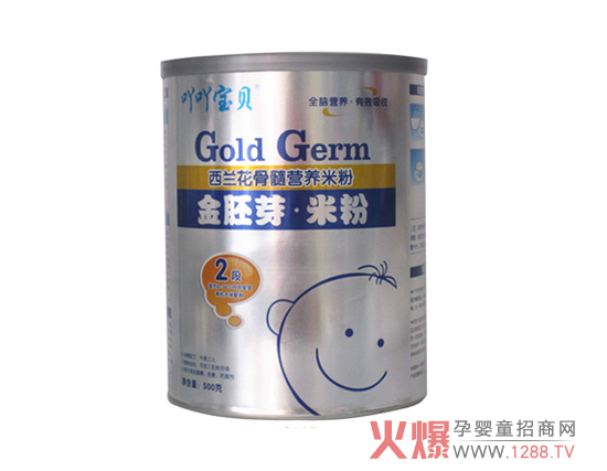 ߹߹��ؐ�I�B(y��ng)�׷� �����I�B(y��ng)����Ҋ