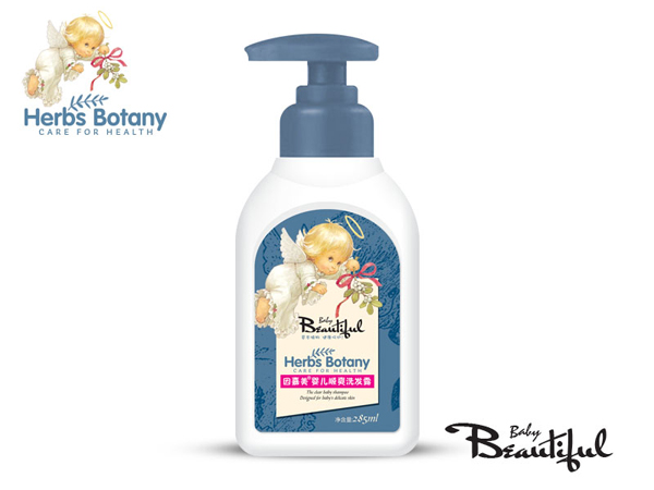 �������ԡ-ϴ�l(f��)��ԡ¶-yinge�?bi��o)�ϴ�l(f��)¶