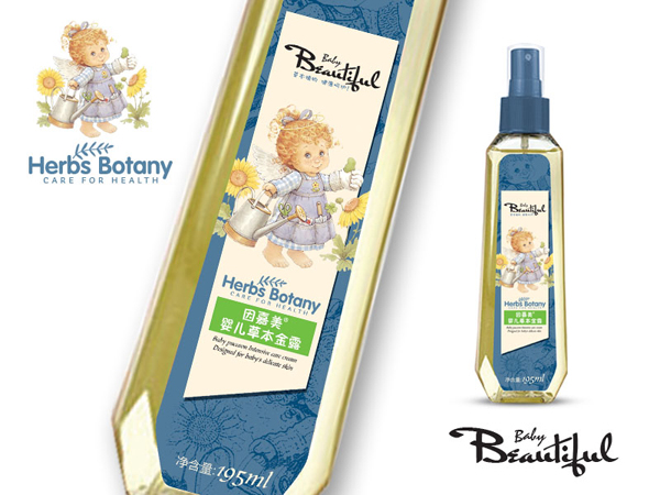 ���������-¶��-yinge�ݱ���¶