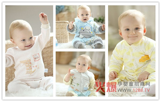 ��ɫС�~����Ξ錚���xُ��ȫ���m���·���