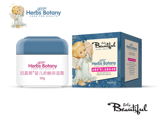 ������ﶬ-˪��-yinge���۱���˪