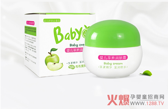 ������ؐ������������Ҫʲô�ӵ��o(h��)�wƷ��