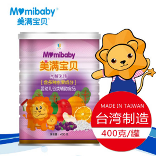 ���M��ؐyingye����oʳˮ���׾�