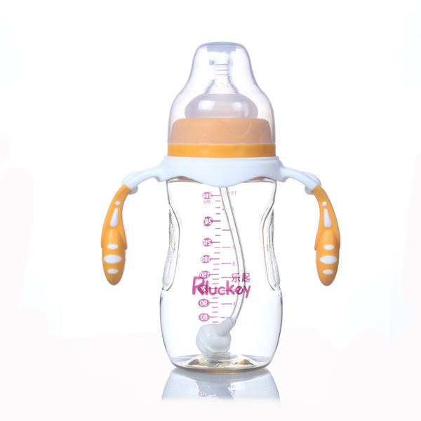 �������ڏ�PPSU��ƿ�Sɫ 