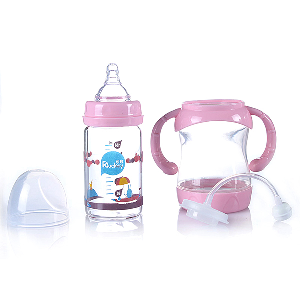 �����p�ӷ������@����ƿ��ɫ150ML 