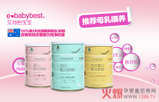 �������������냺�䷽�̷��ϵĠI�B(y��ng)�����ܿ�������