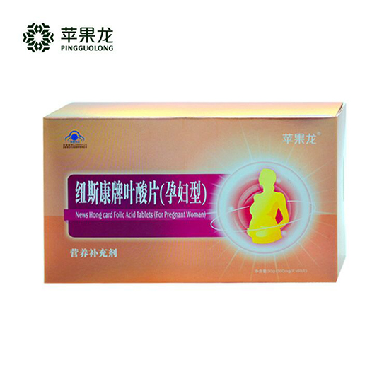 �O�����~˹�����~��Ƭyunf��