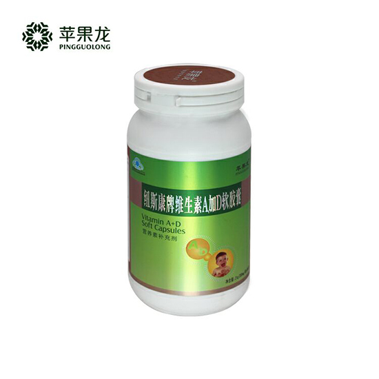 �O�����~˹���ƾS����ADܛ�z��