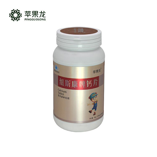 �O�����~˹�����}Ƭ