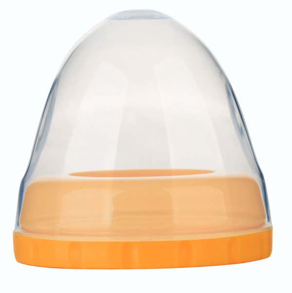 �Z�H��ƿ�w �Sɫ