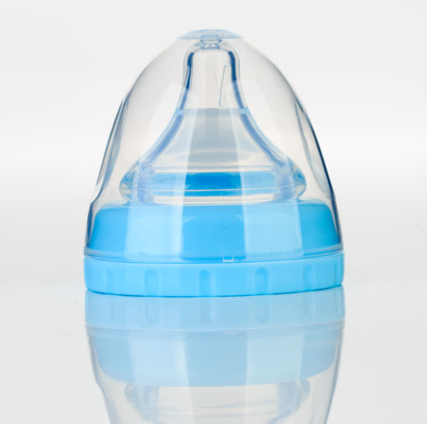 �Z�H���� �{(l��n)ɫ 