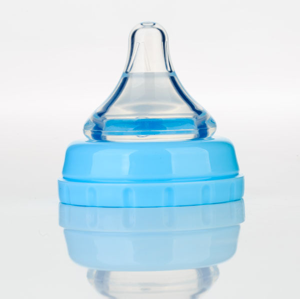 �Z�H���� �{(l��n)ɫ