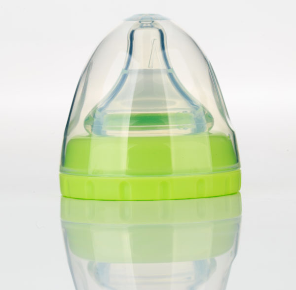 �Z�H���� �Gɫ 