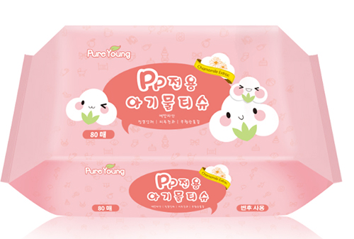 �h��yinge��ƨƨ���